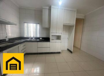 a5513eb18d0cd0a4cf0b221e13a6d1c8024fb609 · Casa com 2 dormitórios para alugar, 100 m² por R$ 2.330,00/mês - Jardim Nilza Miranda - Mauá/SP