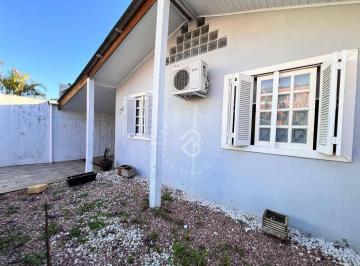 d5dd4ea09a41f5f50d34cb47f39780f0943096cc · Casa com 2 dormitórios à venda, 104 m² por R$ 320.000,00 - COHAB - Sapucaia do Sul/RS