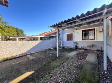 4eeec1db54bcd5ce11ab11edd65cad77532075fc · Casa com 2 dormitórios à venda, 70 m² por R$ 280.000,00 - Bela Vista - Sapucaia do Sul/RS
