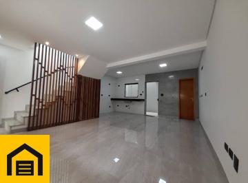 887a3758c1da2f25b7113d0d2935ccb6c04897aa · Sobrado com 3 dormitórios à venda, 100 m² por R$ 650.000,00 - Jardim das Maravilhas - Santo André/SP