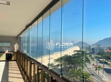 5a5bcbc661278ed632e1b50796a996ce2619fa1e · Excelente apartamento frente mar
