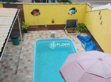 0c777c0e795075430b4e41ca2da272bf8d9e97fc · Casa com 3 dormitórios para alugar, 180 m² por R$ 3.730,00/mês - Várzea das Moças - Niterói/RJ