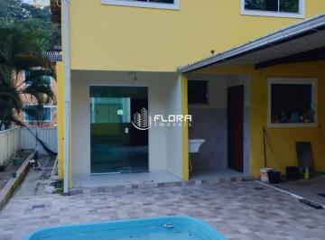 4d8e6a518dd252d476995e78feab9f34e1dd15d0 · Casa com 3 dormitórios para alugar, 180 m² por R$ 3.730,00/mês - Várzea das Moças - Niterói/RJ
