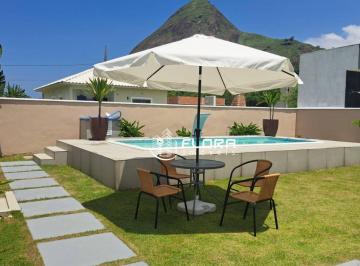 bc64b6fa943c4dea4080af74ac94b3d5b372e567 · Casa piscina
