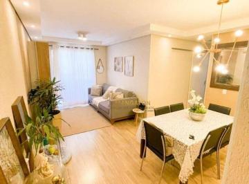 07d2ecc5cbcc18a513368ee59742e68032ee7207 · Apartamento 76,5m² Jardim da Fonte