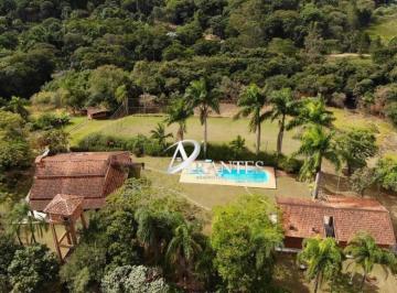 1f5d5f8928b255595712ec29b7eaf889e60fb567 · Sítio com 4 dormitórios à venda, 120000 m² por R$ 2.595.000,00 - Maracanã - Jarinu/SP