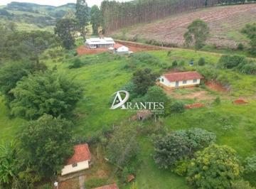 7d97b70f859e93ca489eb50d9f7593c6352eb99e · Sítio com 6 dormitórios à venda, 22000 m² por R$ 790.000,00 - Pitangueiras de Cima - Pedra Bela/SP