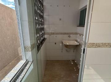 Apartamento de 2 quartos, Cidade Ocidental · Apartamento 2 quartos reformado na Cidade Ocidental/GO