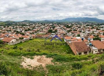 979b26a11c95b3ee5b6179282b57ced33c2e4b42 · Terreno à venda, 701 m² por R$ 850.000,00 - Jardim Santa Adelaide - Jundiaí/SP
