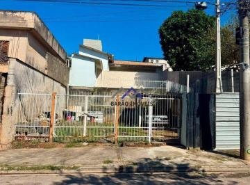 Frente casa · Casa com 2 dormitórios à venda, 147 m² por R$ 689.000,00 - Jardim Tamoio - Jundiaí/SP