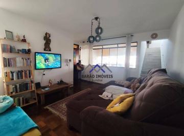 25df2b64e8bb2d5856c215536def3b52b172206b · Casa com 3 dormitórios à venda, 228 m² por R$ 800.000,00 - Anhangabaú - Jundiaí/SP