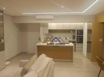 141ef7ce63933083ac77a2e010d646ce6dafd0b7 · Apartamento com 3 dormitórios à venda, 101 m² por R$ 1.350.000,00 - Vila Lacerda - Jundiaí/SP