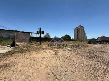 940f7ff4f67afbcb8e2d63aab610917689371159 · Maravilhoso Terreno à venda, 8350 m² por R$ 18.000.000 - Retiro - Jundiaí/SP