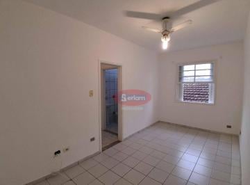 f291f0345f3beef96b31140aea21235f85d580ae · Apartamento com 1 dormitório à venda, 37 m² por R$ 300.000,00 - Campo Grande - Santos/SP