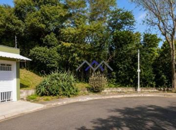 1c2560efcc589a87ec309107993a3bf077ee14de · Terreno à venda, 318 m² por R$ 425.000,00 - Horto Santo Antonio - Jundiaí/SP