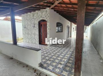 e8eb15418a7194b326e67bc3d1134288c34bbaa9 · Sobrado com 4 dormitórios à venda, 173 m² por R$ 649.900,00 - Prainha - Caraguatatuba/SP