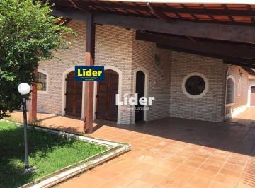 a0c982badd637e7033654e76d1fdff5f00d1ffbe · Casa com 3 dormitórios para alugar, 300 m² por R$ 6.000,00/mês - Indaiá - Caraguatatuba/SP