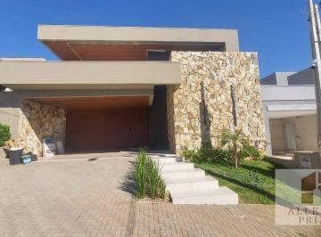 fcf85d497aa2c7b94827c8442c9f22e690d3380f · Casa com 3 dormitórios à venda, 167 m² por R$ 1.250.000 - Lot. Res. SetLife - Mirassol/SP