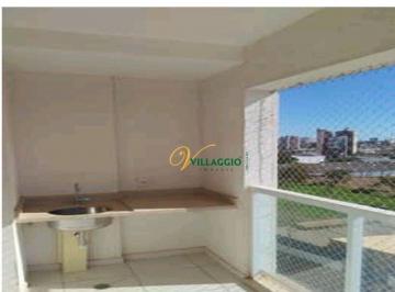 a2b83dd5b6fe0ad9777568330449a8fcece8b2c1 · Apartamento com 2 dormitórios para alugar, 125 m² por R$ 3.121/mês - Jardim Urano - São José do Rio