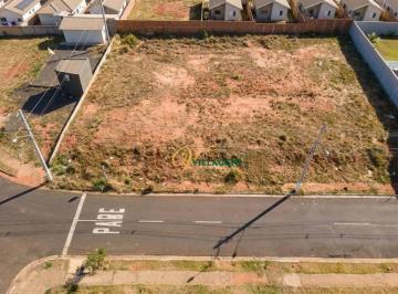 b4f15728e7d4e7fd806b5e391a166f7247c89cb3 · Terreno à venda, 1070 m² por R$ 920.000 - Bela Vista - São José do Rio Preto/SP