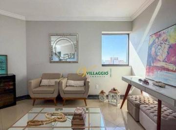 45e27a28e3305f6337f9b5e9389cbc1177154ca9 · Apartamento com 3 dormitórios à venda, 157 m² por R$ 980.000,00 - Vila Redentora - São José do Rio P