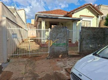 f1704c4fe450d388b01f6e9b91eeeecd2c7850ea · Casa com 2 dormitórios à venda, 104 m² por R$ 360.000 - Vila Santa Cruz - São José do Rio Preto/SP