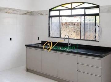 fb8ffcb7c395da2e11fe5f3ed348c2294ee1cfef · Casa com 4 dormitórios à venda, 472 m² por R$ 690.000,00 - Parque Residencial Comendador Mancor Daud