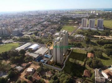 1f9cafc6af264f84e90725b98ba40e040ac7d65a · Apartamento com 2 dormitórios à venda, 115 m² por R$ 1.250.000,00 - Jardim Panorama - São José do Ri