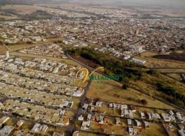 cb183cffff8a0c01fc2e500abd3e1eac04ff0657 · Terreno à venda, 154 m² por R$ 60.000 - Residencial Lago Sul - Bady Bassitt/SP