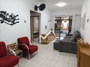 1969acb7d1ef7bae66350325674d9057e78e4b11 · Apartamento com 2 dormitórios, 75 m² - venda por R$ 610.000,00 ou aluguel por R$ 4.500,00/mês - Pomp