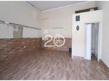 202511120832374802.png · Comercial para Locação em São Paulo, Vila Anastácio, 1 banheiro