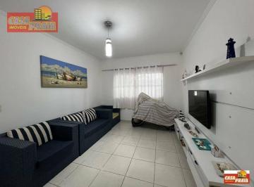 c8e14cb5a7434feca00f3999e8fa3da4d26b6f87 · Ocasião 130 metros da praia casa 2 quartos 95 m² por R$ 350.000 - Agenor de Campos - Mongaguá/SP