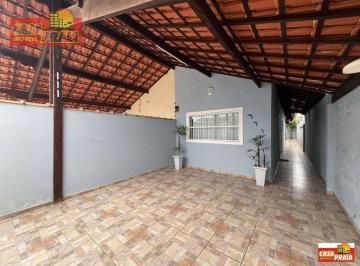 c187f5e4d304f2996642ec7dd2f072267e742166 · Ocasião 130 metros da praia casa 2 quartos 95 m² por R$ 350.000 - Agenor de Campos - Mongaguá/SP