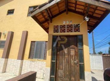 8df870e36f3c2e7b665953a15a2fa829e59ad442 · Casa de 2 dormitórios a venda na Praia de Boraceia- Bertioga