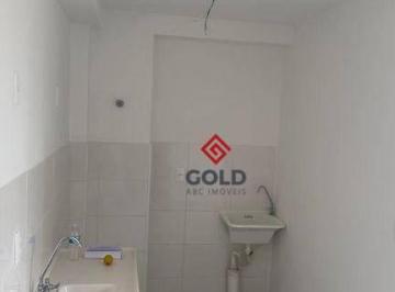 6fc29fb5935685ce2ce6a2595d4927611e62d9e6 · Apartamento com 2 dormitórios à venda, 36 m² - Vila Palmares - Santo André/SP