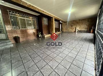 a5b56e07acd9ae9e447b0fd63ec2dea88315888e · Sobrado com 3 dormitórios à venda, 345 m² por R$ 950.000,00 - Vila Camilópolis - Santo André/SP