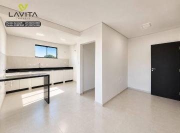 46dd7ae016cdfbe3bf505dee26b70a83a17ad96a · Apartamento com 2 dormitórios para alugar, 70 m² por R$ 2.250/mês - Garcia - Blumenau/SC