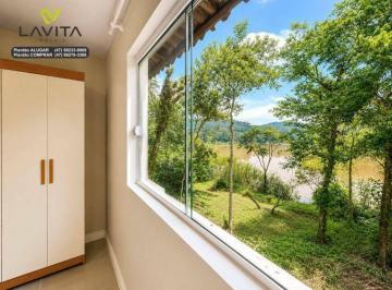 97846e8cd51a67b53bd519d2e40f5172e2cab120 · Loft NOVO totalmente mobiliado no bairro Vorstadt Blumenau/SC Tudo o que você precisa em um espaço
