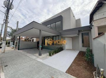 2e54ef28f1042224b16685a9971888e05d83df4d · Casa à venda com 5 suítes, Condominio Colinas, SJCampos/SP