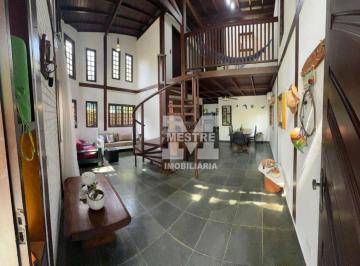 1895fdfe06547a8d8bd332b618ea1976eeee0182 · Casa com 3 dormitórios à venda, 250 m² por R$ 998.000 - Praia de Camburí - São Sebastião/SP