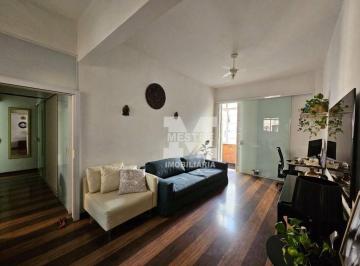 caffb40dc1d30397bbc8361ed9faf8c59481387c · Apartamento com 2 dormitórios para alugar, 100 m² por R$ 6.330,00/mês - Higienópolis - São Paulo/SP