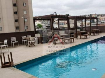 e95d8ccc9d85f3053f6030692f4ae69e59ca7ceb · Apartamento com 2 dormitórios 1 suite à venda, 48 m² por R$ 270.000 - Cupecê - São Paulo/SP