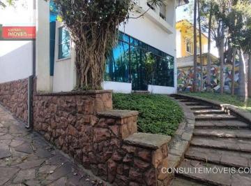 6d9f05d24064460f6d2240c7a6127a49bd33d0a8 · Imóvel de uso misto à venda na Av. Dr. Arnaldo, 2076 - Sumaré, com 389m² e 4 vagas.