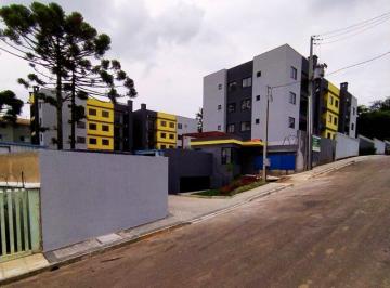 Apartamento · 47m² · 2 Quartos · 1 Vaga · Apartamento para locação 2 quartos n