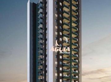 c1095d8aff4016bbb1d287095292ccf2a5f39059 · Apartamento com 2 dormitórios à venda, 46 m² por R$ 499.999,00 - Vila Curuçá - Santo André/SP