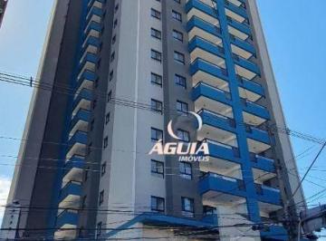 4bcc180b3cbafbe9add82d134b47ab75aaa3e2d8 · Apartamento com 2 dormitórios à venda, 46 m² por R$ 499.999,00 - Vila Curuçá - Santo André/SP