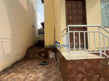 ad4474c6e8d862827de2a4a45aef096b29ece643 · Casa com 2 dormitórios à venda por R$ 215.000 - Laranjal - São Gonçalo/RJ