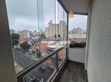 452297bf4811f25de960b0a069f21f5cc2c9b561 · Apartamento com 2 dormitórios à venda, 75 m² por R$ 349.000,00 - Cambuí - Campinas/SP