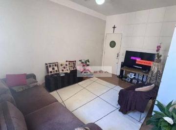 8dc6a17f87162c6dcb19589365025b94a4c46fb7 · Apartamento com 2 quartos à venda - Jardim Guanabara - Campinas/SP