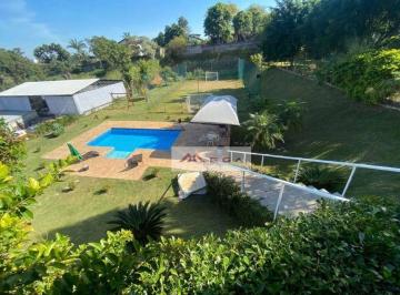 8c09cea79ed7922e2928b65c95faeebd1ab6e1de · Chácara com 4 quartos à venda - Chácaras São Bento - Valinhos/SP